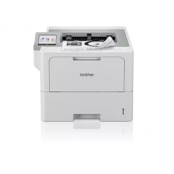 Brother HL-L6415DN lasertulostin 1200 x 1200 DPI A4
