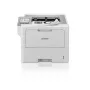 Brother HL-L6415DN lasertulostin 1200 x 1200 DPI A4