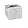 Brother HL-L6415DN lasertulostin 1200 x 1200 DPI A4