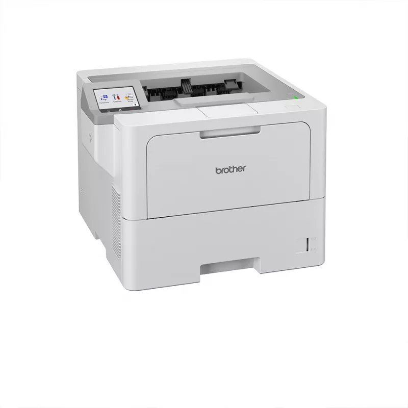 Brother HL-L6415DN lasertulostin 1200 x 1200 DPI A4