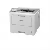 Brother HL-L6415DN lasertulostin 1200 x 1200 DPI A4