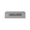 LevelOne RJ45 - SFP hallittava Fast Ethernet -mediakonvertteri