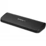 StarTech.com kahden näytön USB 3.0 -telakointiasema HDMI & DVI/VGA