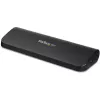 StarTech.com kahden näytön USB 3.0 -telakointiasema HDMI & DVI/VGA