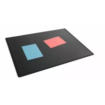 Hiirimatto Durable 722201 polypropeeni musta