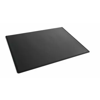 Hiirimatto Durable 722201 polypropeeni musta