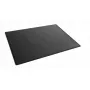 Hiirimatto Durable 722201 polypropeeni musta