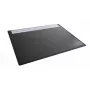 Hiirimatto Durable 722301 polypropeeni musta