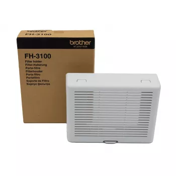 Suodatinteline Brother FH-3100 1 kpl laser-/LED-tulostin