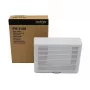 Suodatinteline Brother FH-3100 1 kpl laser-/LED-tulostin