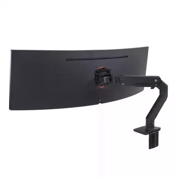 Näyttöteline Ergotron HX Series 45-647-224