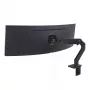 Näyttöteline Ergotron HX Series 45-647-224