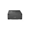 StarTech.com HB30A3A1CST 4-porttinen USB 3.0 -hubi, USB-A – 3x USB-A ja 1x USB-C, teollinen, metallia