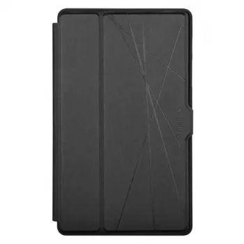 Targus Click-In 22,1 cm (8,7 tuuman) folio musta