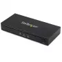 StarTech.com S-Video- tai Composite-HDMI-muunnin äänellä – 720p – NTSC ja PAL