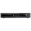 StarTech.com S-Video- tai Composite-HDMI-muunnin äänellä – 720p – NTSC ja PAL