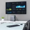 StarTech.com 6 ft HDMI - DVI-D -kaapeli - M/M, 1,8 m, HDMI, DVI-D, pistoke, pistoke, suora