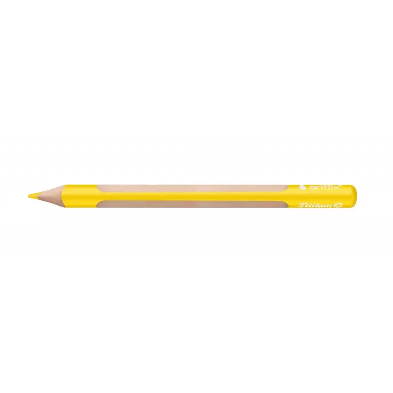 Pelikan griffix värikynä- ja lyijykynäsekoitus (10 kpl)
