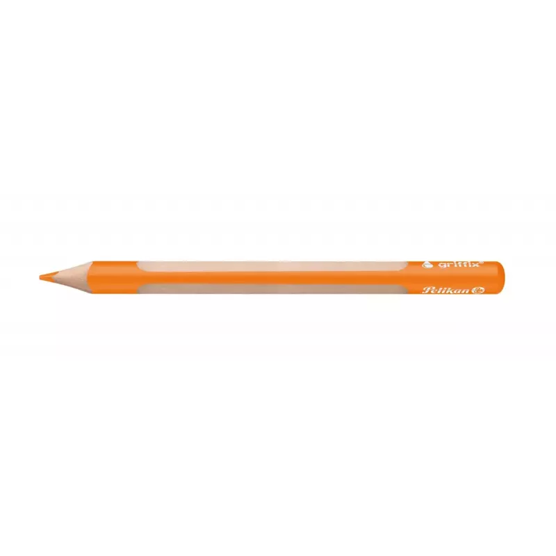 Pelikan griffix värikynä- ja lyijykynäsekoitus (10 kpl)