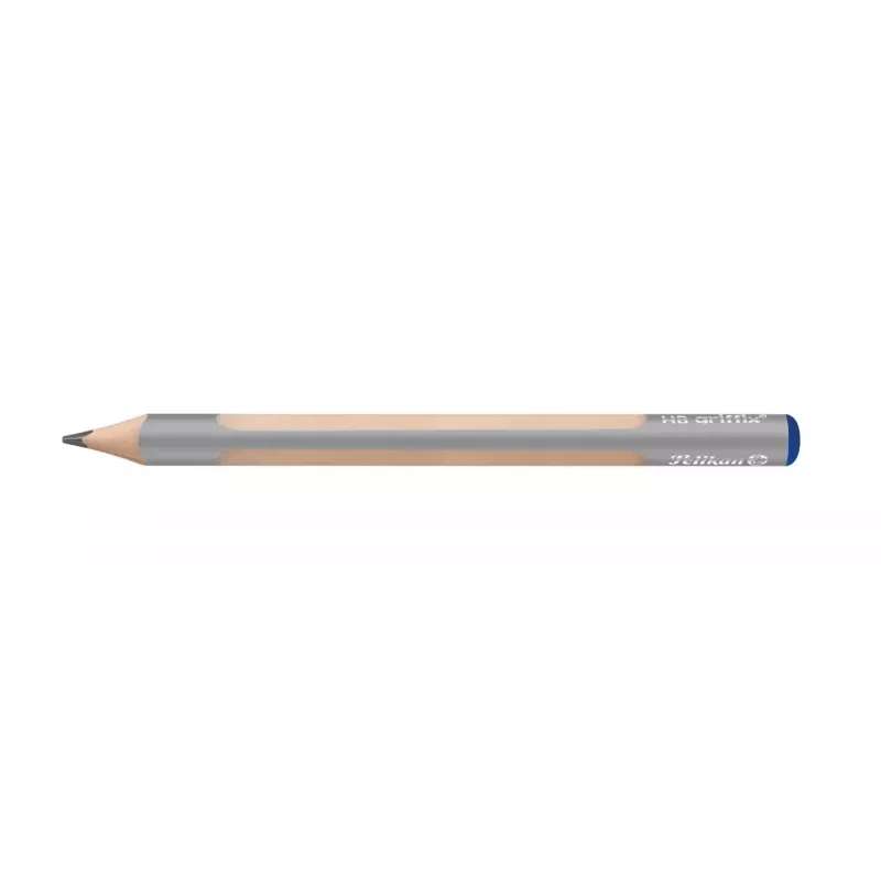 Pelikan griffix värikynä- ja lyijykynäsekoitus (10 kpl)