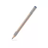 Pelikan griffix värikynä- ja lyijykynäsekoitus (10 kpl)