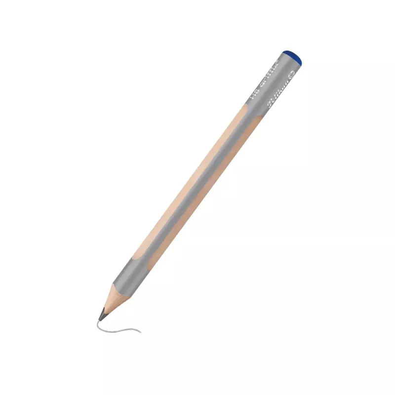 Pelikan griffix värikynä- ja lyijykynäsekoitus (10 kpl)