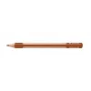 Pelikan griffix värikynä- ja lyijykynäsekoitus (10 kpl)