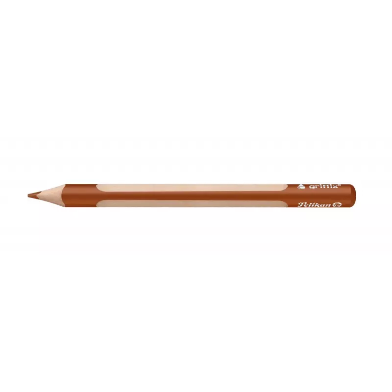 Pelikan griffix värikynä- ja lyijykynäsekoitus (10 kpl)