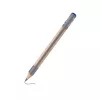 Pelikan griffix setti B kolmikulmakynä harmaa 3,5 mm 140 mm
