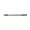 Pelikan griffix setti B kolmikulmakynä harmaa 3,5 mm 140 mm