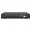 QNAP QSW-M5216-1T verkkokytkin hallittava L2 musta