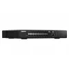 QNAP QSW-M5216-1T verkkokytkin hallittava L2 musta