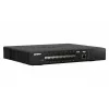 QNAP QSW-M5216-1T verkkokytkin hallittava L2 musta