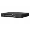 QNAP QSW-M5216-1T verkkokytkin hallittava L2 musta