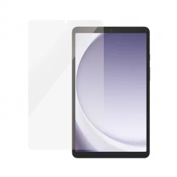 PanzerGlass ®️ näytönsuoja Samsung Galaxy Tab A9 | Ultra-Wide Fit