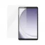 PanzerGlass ®️ näytönsuoja Samsung Galaxy Tab A9 | Ultra-Wide Fit