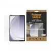 PanzerGlass ®️ näytönsuoja Samsung Galaxy Tab A9 | Ultra-Wide Fit