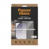 PanzerGlass ®️ näytönsuoja Samsung Galaxy Tab A9 | Ultra-Wide Fit