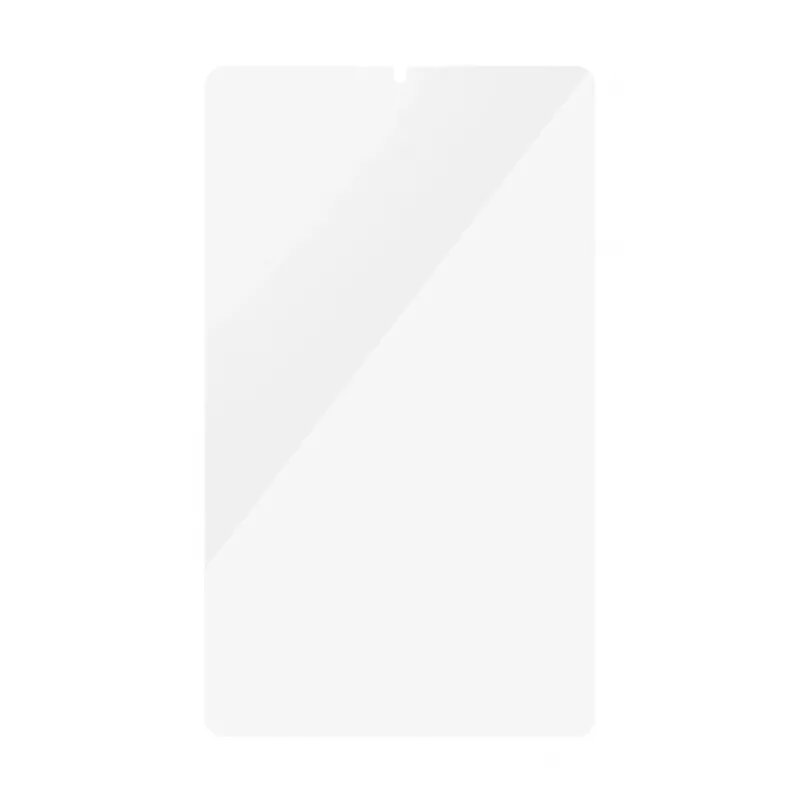 PanzerGlass ®️ näytönsuoja Samsung Galaxy Tab A9 | Ultra-Wide Fit