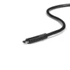 StarTech.com 6ft (2m) USB C - HDMI -kaapeli - 4K 30Hz USB Type-C - HDMI -videosovitin - USB-C DP Alt Mode - HDMI-näyttösovitinkaapeli - Thunderbolt-yhteensopiva