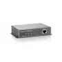 Verkkotoistin LevelOne Gigabit PoE -toistin ketjutettava