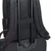 DICOTA Eco ohut PRO reppu 35,8 cm (14,1