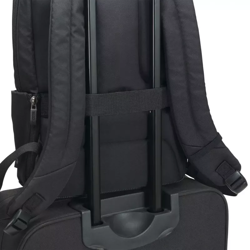 DICOTA Eco ohut PRO reppu 35,8 cm (14,1