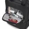 DICOTA Eco ohut PRO reppu 35,8 cm (14,1