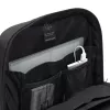 DICOTA Eco ohut PRO reppu 35,8 cm (14,1