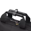 DICOTA Eco ohut PRO reppu 35,8 cm (14,1