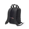 DICOTA Eco ohut PRO reppu 35,8 cm (14,1