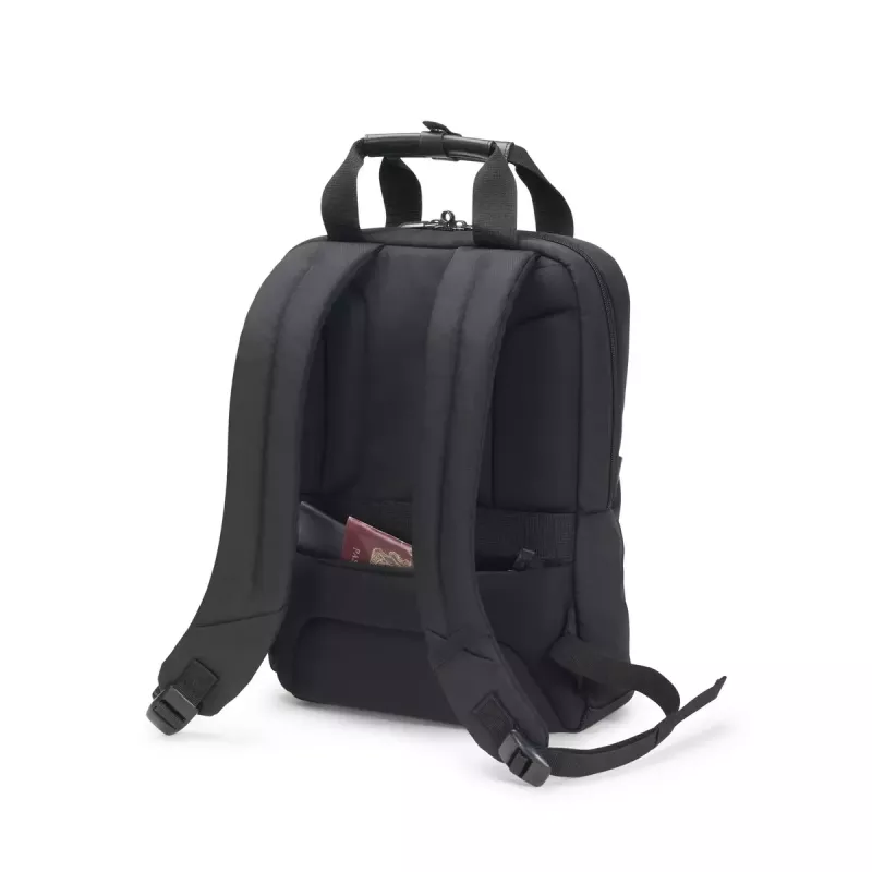 DICOTA Eco ohut PRO reppu 35,8 cm (14,1