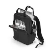 DICOTA Eco ohut PRO reppu 35,8 cm (14,1
