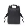 DICOTA Eco ohut PRO reppu 35,8 cm (14,1